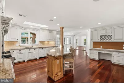 10019 Kendale Road, Potomac, MD 20854 - Photo 20