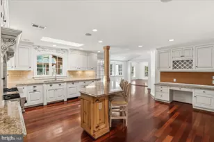 10019 Kendale Rd, Potomac, MD 20854 - Photo 20