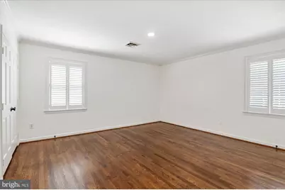 10019 Kendale Road, Potomac, MD 20854 - Photo 46