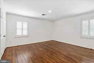 10019 Kendale Rd, Potomac, MD 20854 - Photo 46