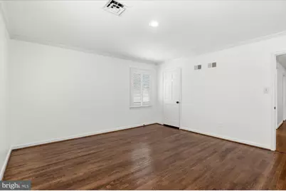 10019 Kendale Road, Potomac, MD 20854 - Photo 48