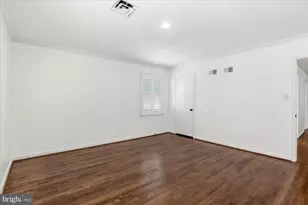 10019 Kendale Rd, Potomac, MD 20854 - Photo 48