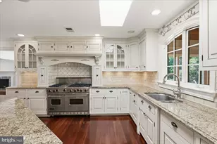 10019 Kendale Rd, Potomac, MD 20854 - Photo 22