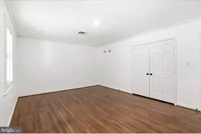 10019 Kendale Road, Potomac, MD 20854 - Photo 44