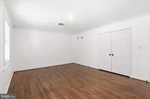10019 Kendale Rd, Potomac, MD 20854 - Photo 44