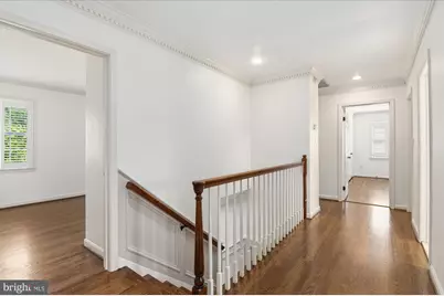 10019 Kendale Road, Potomac, MD 20854 - Photo 34