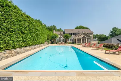 10019 Kendale Road, Potomac, MD 20854 - Photo 6