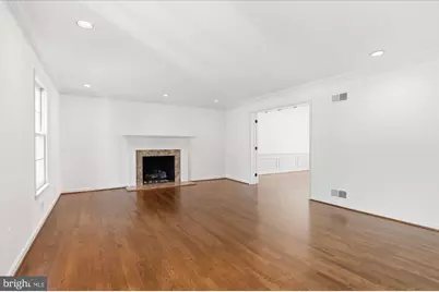 10019 Kendale Road, Potomac, MD 20854 - Photo 14