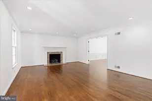 10019 Kendale Rd, Potomac, MD 20854 - Photo 14