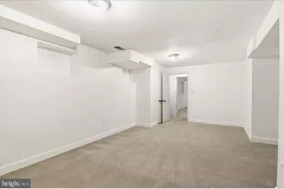 10019 Kendale Road, Potomac, MD 20854 - Photo 52