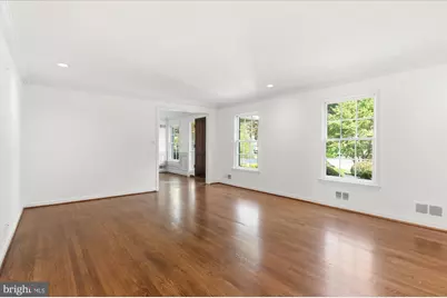 10019 Kendale Road, Potomac, MD 20854 - Photo 16