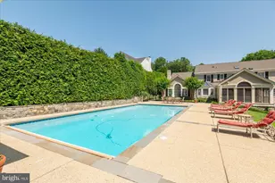 10019 Kendale Rd, Potomac, MD 20854 - Photo 60