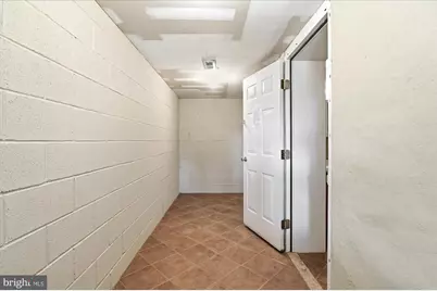 10019 Kendale Road, Potomac, MD 20854 - Photo 54
