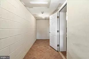 10019 Kendale Rd, Potomac, MD 20854 - Photo 54