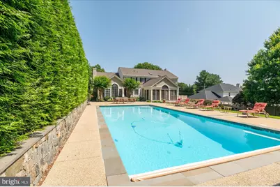 10019 Kendale Road, Potomac, MD 20854 - Photo 62