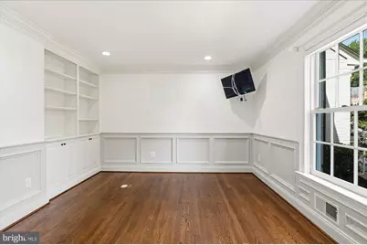 10019 Kendale Road, Potomac, MD 20854 - Photo 32