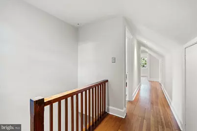 823 Bonifant Street, Silver Spring, MD 20910 - Photo 24