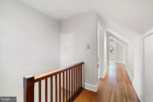 823 Bonifant St, Silver Spring, MD 20910 - Photo 24