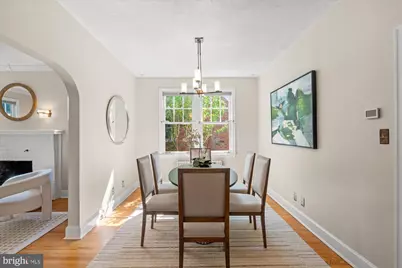 823 Bonifant Street, Silver Spring, MD 20910 - Photo 12