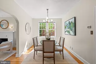 823 Bonifant St, Silver Spring, MD 20910 - Photo 12