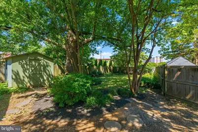 823 Bonifant Street, Silver Spring, MD 20910 - Photo 40