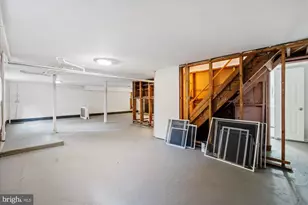823 Bonifant St, Silver Spring, MD 20910 - Photo 36