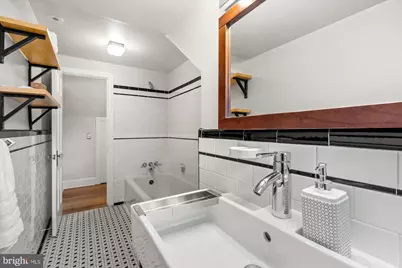 823 Bonifant Street, Silver Spring, MD 20910 - Photo 28