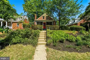 823 Bonifant St, Silver Spring, MD 20910 - Photo 2