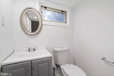 823 Bonifant Street, Silver Spring, MD 20910 - Photo 32