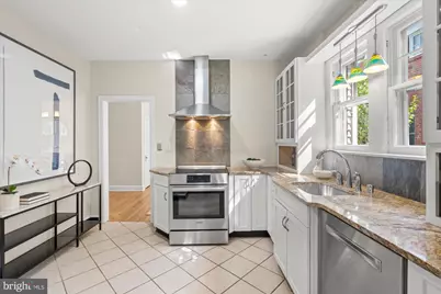 823 Bonifant Street, Silver Spring, MD 20910 - Photo 16
