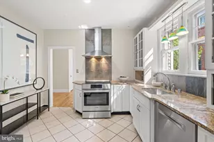 823 Bonifant St, Silver Spring, MD 20910 - Photo 16