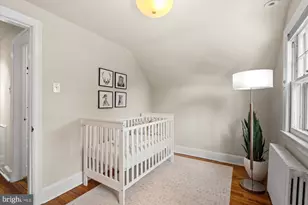 823 Bonifant St, Silver Spring, MD 20910 - Photo 30