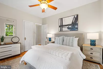 823 Bonifant Street, Silver Spring, MD 20910 - Photo 22