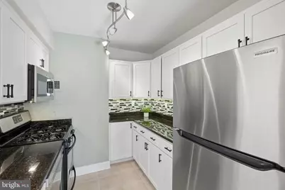 1220 Blair Mill Road #210, Silver Spring, MD 20910 - Photo 8