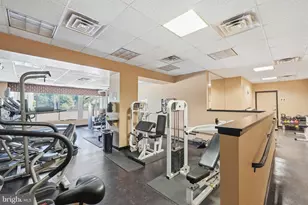 1220 Blair Mill Rd, Silver Spring, MD 20910 - Photo 16