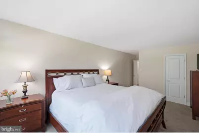 1220 Blair Mill Road #210, Silver Spring, MD 20910 - Photo 14