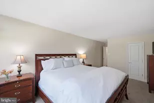 1220 Blair Mill Rd, Silver Spring, MD 20910 - Photo 14