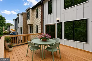 10759 Lester St, Silver Spring, MD 20902 - Photo 12