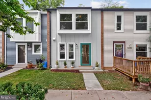 10759 Lester St, Silver Spring, MD 20902 - Photo 1