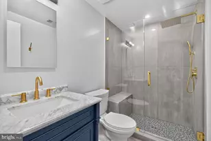 10759 Lester St, Silver Spring, MD 20902 - Photo 10