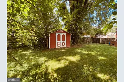 4418 Ives Street, Rockville, MD 20853 - Photo 18
