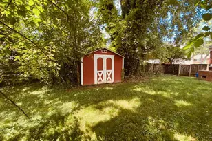 4418 Ives St, Rockville, MD 20853 - Photo 18