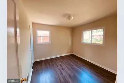 4418 Ives Street, Rockville, MD 20853 - Photo 6