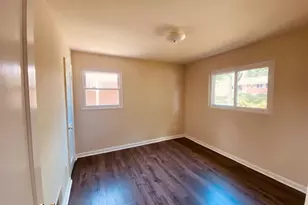 4418 Ives St, Rockville, MD 20853 - Photo 6