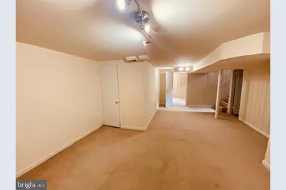 4418 Ives Street, Rockville, MD 20853 - Photo 16