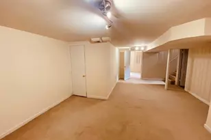 4418 Ives St, Rockville, MD 20853 - Photo 16