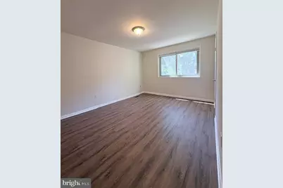 18735 Ginger Court, Germantown, MD 20874 - Photo 22