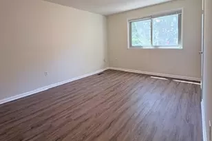 18735 Ginger Ct, Germantown, MD 20874 - Photo 22