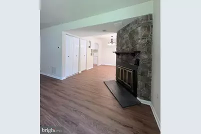 18735 Ginger Court, Germantown, MD 20874 - Photo 8