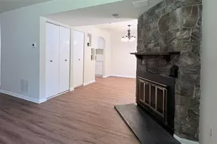 18735 Ginger Ct, Germantown, MD 20874 - Photo 8